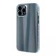 TPU Gradient Transperent Case iPhone 12/12 Pro