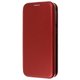Flip Magnetic Case A6 Plus