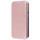 Flip Magnetic Case A7 2016