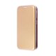 Flip Magnetic Case S8 Plus