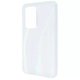 TPU Gradient Transperent Case Huawei P40 Pro