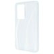 TPU Gradient Transperent Case Huawei P40 Pro