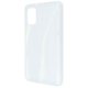 TPU Gradient Transperent Case Samsung A41