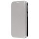 Flip Magnetic Case A7 2015