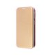 Flip Magnetic Case Mi 9 Lite