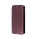 Flip Magnetic Case Mi 9 Lite
