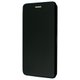 Flip Magnetic Case Redmi 7
