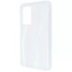 TPU Gradient Transperent Case Huawei P40