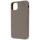 X-Level Oxygen Series Case Apple Iphone 11