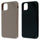 X-Level Oxygen Series Case Apple Iphone 11