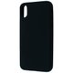X-Level Oxygen Series Case Apple Iphone X/XS