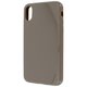 X-Level Oxygen Series Case Apple Iphone X/XS