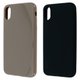 X-Level Oxygen Series Case Apple Iphone X/XS
