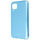 Molan Cano Pearl Jelly Series Case for Huawei P40 Lite/Nova 6SE/Nova 7i