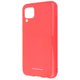 Molan Cano Pearl Jelly Series Case for Huawei P40 Lite/Nova 6SE/Nova 7i