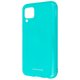 Molan Cano Pearl Jelly Series Case for Huawei P40 Lite/Nova 6SE/Nova 7i