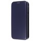 Flip Magnetic Case Redmi Note 8