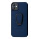 Чехол с кольцом Iphone 7/8
