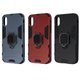 Armor Case With Ring Iphone XS Max