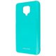 Molan Cano Pearl Jelly Series Case for Xiaomi Redmi Note 9 Pro/Note 9 Pro Max/Note 9S