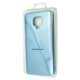 Molan Cano Pearl Jelly Series Case for Xiaomi Redmi Note 9 Pro/Note 9 Pro Max/Note 9S