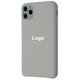 Silicone Case High Copy на Iphone 11 Pro Max