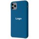 Silicone Case High Copy на Iphone 11 Pro Max