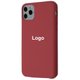 Silicone Case High Copy на Iphone 11 Pro Max
