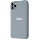 Silicone Case High Copy на Iphone 11 Pro Max