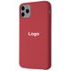 Silicone Case High Copy на Iphone 11 Pro Max