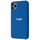 Silicone Case High Copy на Iphone 11 Pro Max