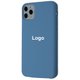 Silicone Case High Copy на Iphone 11 Pro Max
