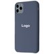 Silicone Case High Copy на Iphone 11 Pro Max