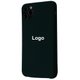 Silicone Case High Copy на Iphone 11 Pro Max