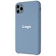 Silicone Case High Copy на Iphone 11 Pro Max