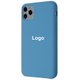 Silicone Case High Copy на Iphone 11 Pro Max