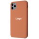 Silicone Case High Copy на Iphone 11 Pro Max