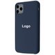 Silicone Case High Copy на Iphone 11 Pro Max