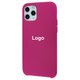 Silicone Case High Copy на Iphone 11 Pro Max
