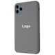 Silicone Case High Copy на Iphone 11 Pro Max