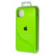 Silicone Case High Copy на Iphone 11 Pro Max