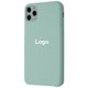 Silicone Case High Copy на Iphone 11 Pro Max