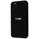 Silicone Case High Copy на Iphone 11 Pro Max