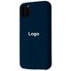 Silicone Case High Copy на Iphone 11 Pro Max