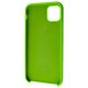 Silicone Case High Copy на Iphone 11 Pro Max