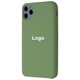 Silicone Case High Copy на Iphone 11 Pro Max
