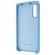 Silicone cover для P 20 Pro