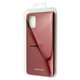 Molan Cano Pearl Jelly Series Case for Samsung A51/M40S