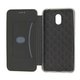 Flip Magnetic Case M6