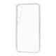 TPU Silicone with Edge Xiaomi Mi CC9 Pro/Note 10